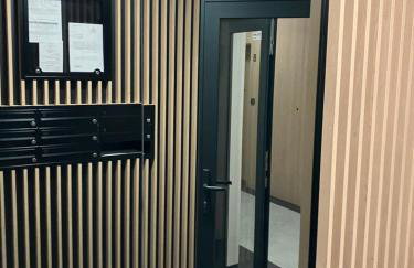 Stary Tartak nad jeziorem Drwęckim - MAZURIA APARTAMENTY - Foto 32