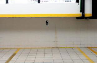 Apto 508 Ed Santorini Ponta Verde Maceió - Foto 25