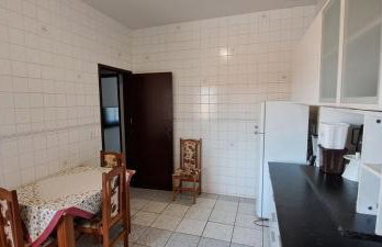 Apartamento Agradável centro Palmas -ap 202 - Foto 28