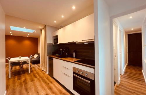 Le Bivouac en Orient - Home Homy - Foto 7