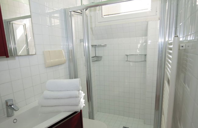 Luxury Suites Collection - Organza - Foto 8