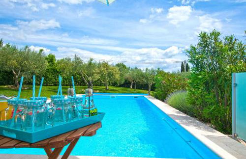 House Srecko - Foto 21