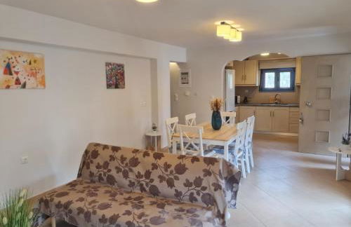 Maria's family house 1 - Foto 15