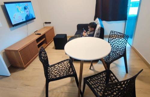 Acomodações RG - Foto 130