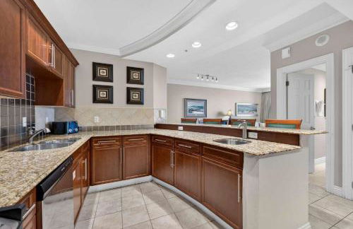 Where the Harbor Wakes For 6 - Foto 17