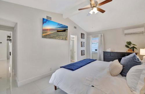 Waterfront Oasis w/ Enclosed Pool! - Foto 45