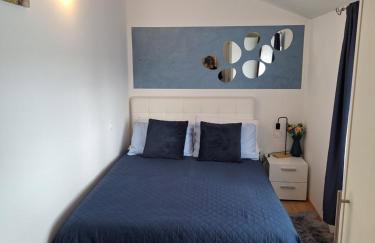 Apartment Dorina - Foto 43