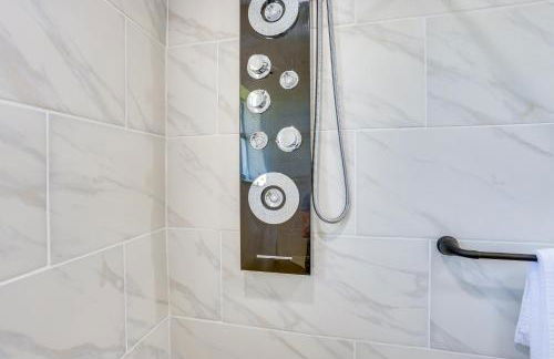 Pet-Friendly Studio 2 Mi to Dtwn Sebring! - Foto 16