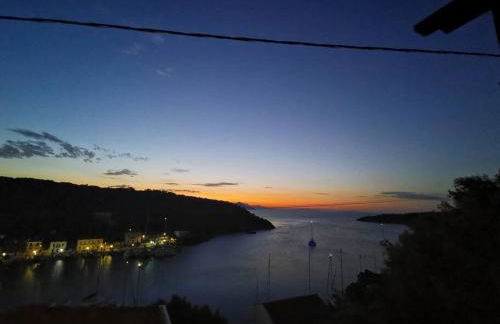 Odysseus Suite - Foto 36