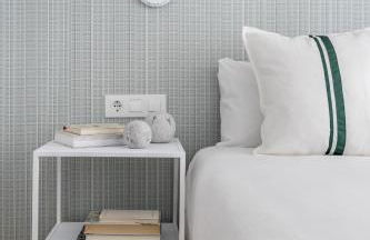 Maderas Apartments by Olala Homes - Foto 61