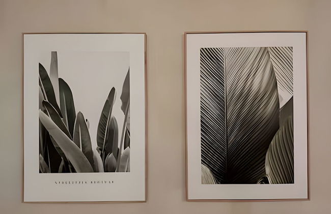 Casa Los Curazaos - Photo 73