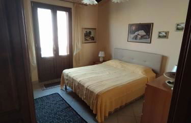 Casa vacanze Pistis - Foto 7