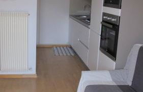 ANESI appartamenti - Foto 49