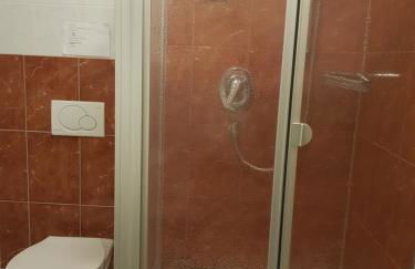 Stadler-Hof - Foto 44