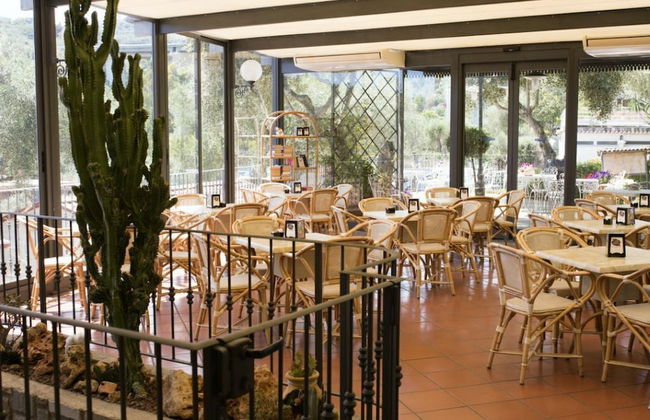 VILLAGGIO EDY - Photo 52