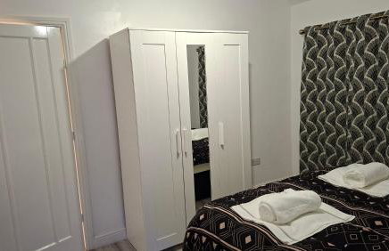 The White House - Photo 27