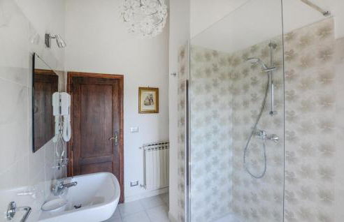 Gorgeous Home In Capolona - Foto 40