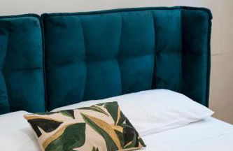 HomeMi Arco della Pace Apartment - Foto 6