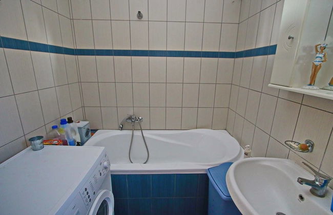 Pantso Villa - Photo 15