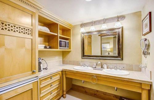 Private Residence 3 in Park City - Foto 16