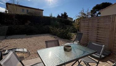 la pause détente, en campagne à 5 mn de la mer - Foto 2, Garden