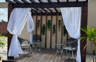 Condomínio Farol das Dunas - Foto 6