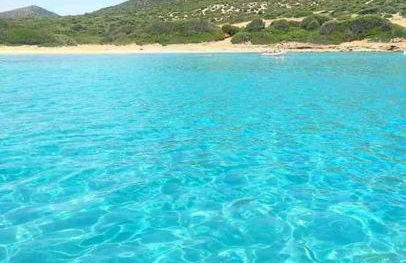 Mare e Montagna - Foto 33