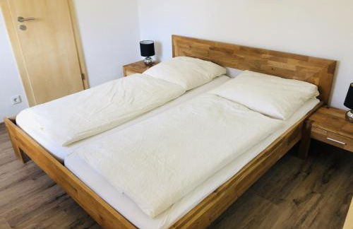 Group Getaway in Brilon-Wald - Foto 6