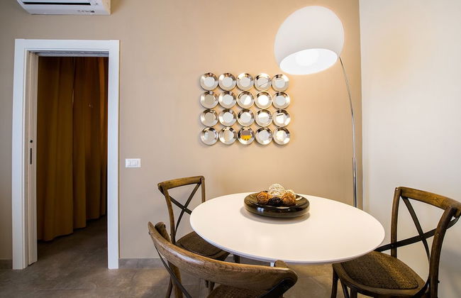 Le Dimore del Re - Photo 8