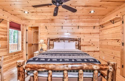 Woodland Wonderland - Foto 26