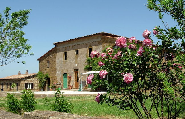 Belvilla by Oyo Sorano - Photo 62