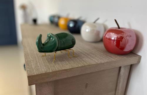 maison entre Disneyland et Paris - Foto 15