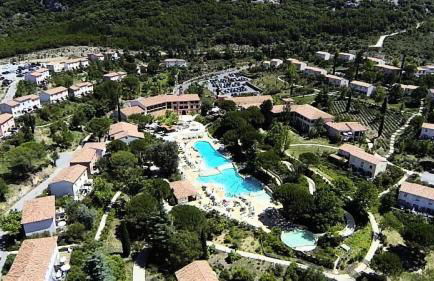 Les maisons Le Rouret - maeva Home - Maison 2 Pièces 5 Personnes - Confort MAE-3304 - Foto 25