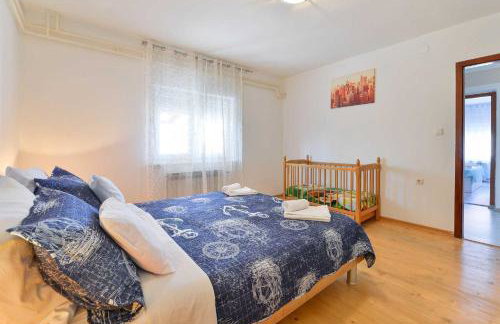 Holiday house Vesna with pool - Foto 20