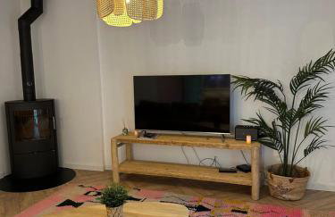 Rainbow Houses - Foto 41