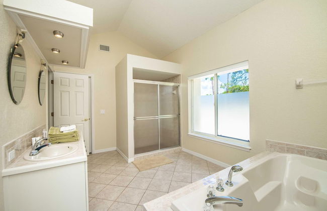 Swiss 65 - Lake Denise - Photo 17