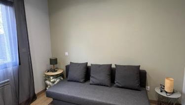 Appartements proche CHU - Foto 3