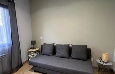 Appartements proche CHU - Foto 3