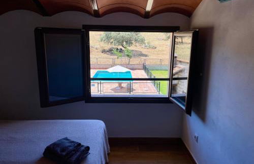 Casa Rural La Charquera - Foto 10