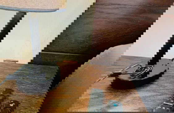 Ajijic 1 Bedroom Guesthouse -walk To Everything -patio -bikes - Pickleball Court - Foto 31