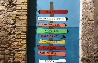 Appartamento Porto Marina - Foto 23