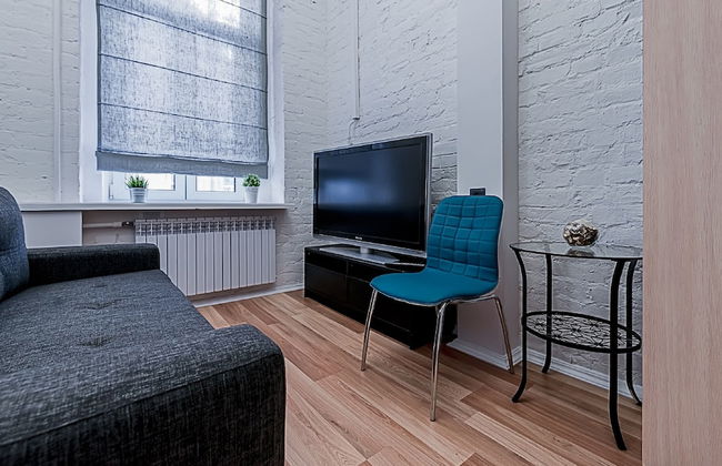 Merchant House by Sokroma - Foto 21