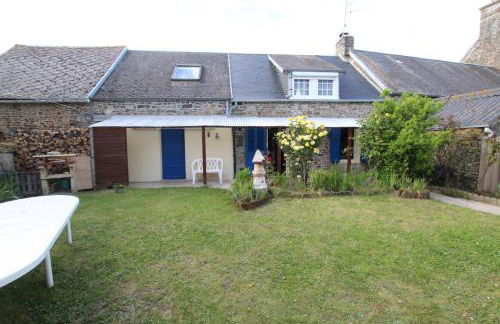 Location Bord De Mer - Foto 30