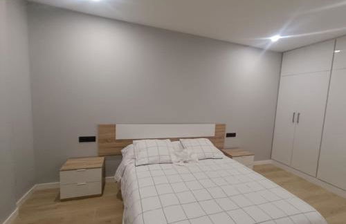 Vista Verde Apartment - Foto 14