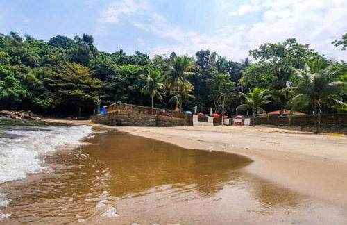 Casa em condomínio Angra - Foto 40