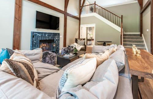 The Summit Estate - Foto 12