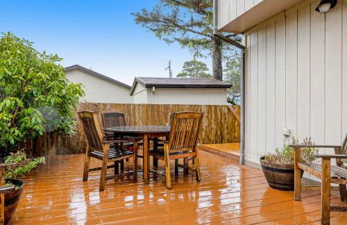 Casa Del Mar - Foto 2