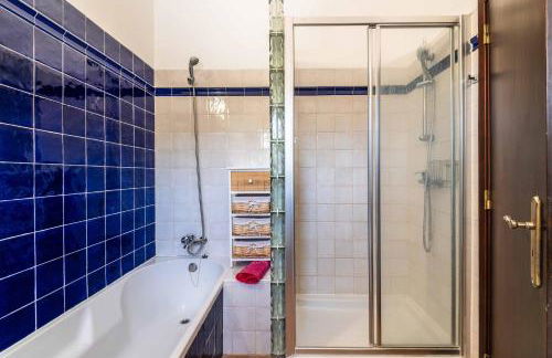 Villa Eiras Altas by Portucasa - Foto 19