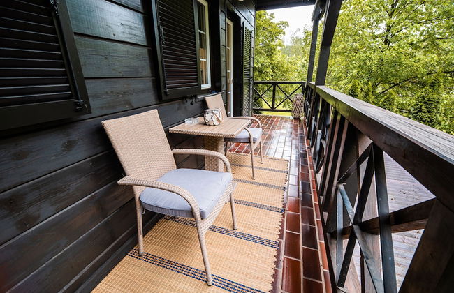 Apartments Amy - Photo 23