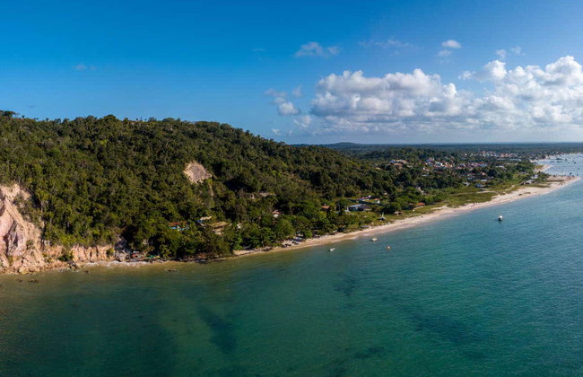 Excursion à Gamboa en bateau - Photo 6